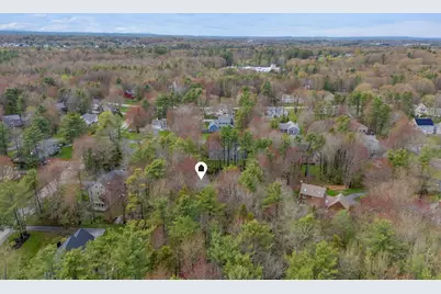 8 Mast Road, Scarborough, ME 04074 - Photo 63