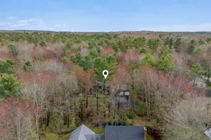 8 Mast Rd, Scarborough, ME 04074 - Photo 59