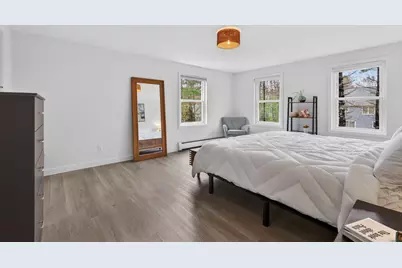 8 Mast Road, Scarborough, ME 04074 - Photo 39