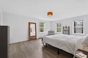 8 Mast Rd, Scarborough, ME 04074 - Photo 39