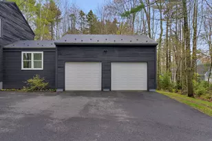 8 Mast Rd, Scarborough, ME 04074 - Photo 5