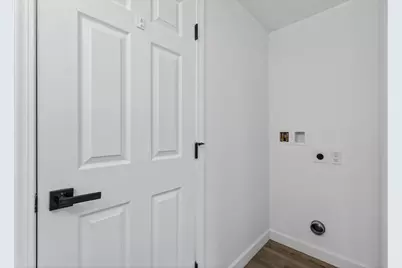 8 Mast Road, Scarborough, ME 04074 - Photo 41
