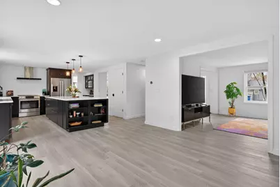 8 Mast Road, Scarborough, ME 04074 - Photo 11