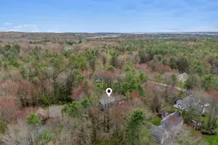 8 Mast Rd, Scarborough, ME 04074 - Photo 61