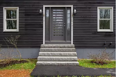 8 Mast Road, Scarborough, ME 04074 - Photo 3