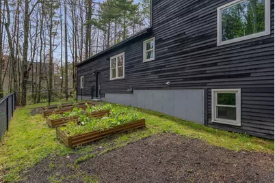 8 Mast Road, Scarborough, ME 04074 - Photo 55