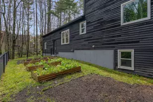8 Mast Rd, Scarborough, ME 04074 - Photo 55