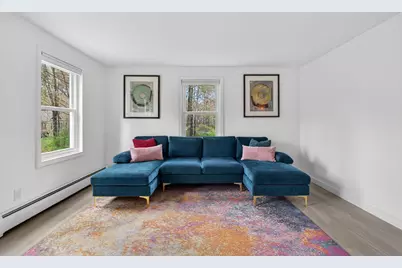 8 Mast Road, Scarborough, ME 04074 - Photo 7