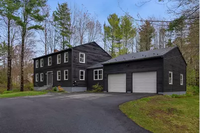 8 Mast Road, Scarborough, ME 04074 - Photo 57