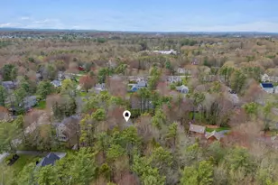 8 Mast Rd, Scarborough, ME 04074 - Photo 61