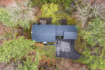8 Mast Road, Scarborough, ME 04074 - Photo 57