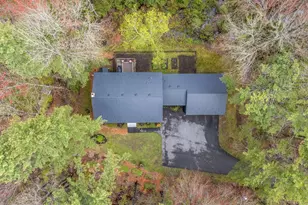 8 Mast Rd, Scarborough, ME 04074 - Photo 57