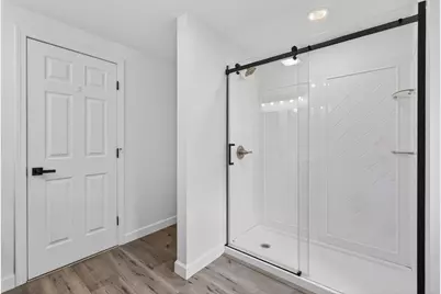 8 Mast Road, Scarborough, ME 04074 - Photo 43
