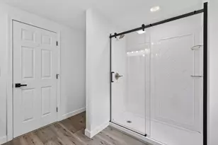8 Mast Rd, Scarborough, ME 04074 - Photo 43