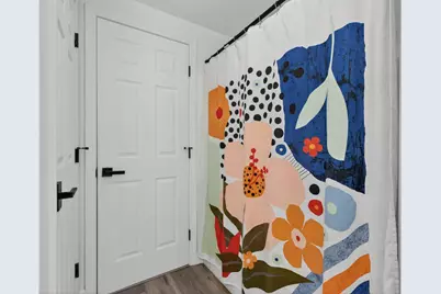 8 Mast Road, Scarborough, ME 04074 - Photo 49