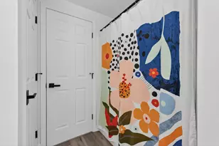 8 Mast Rd, Scarborough, ME 04074 - Photo 49