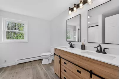 8 Mast Road, Scarborough, ME 04074 - Photo 39