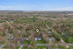 8 Mast Rd, Scarborough, ME 04074 - Photo 63