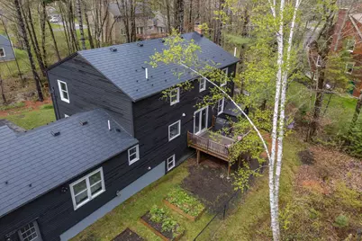 8 Mast Road, Scarborough, ME 04074 - Photo 59