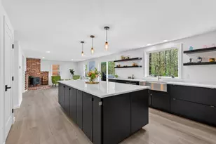 8 Mast Rd, Scarborough, ME 04074 - Photo 17