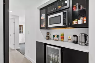 8 Mast Rd, Scarborough, ME 04074 - Photo 15