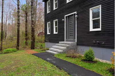 8 Mast Road, Scarborough, ME 04074 - Photo 7