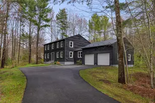8 Mast Rd, Scarborough, ME 04074 - Photo 3