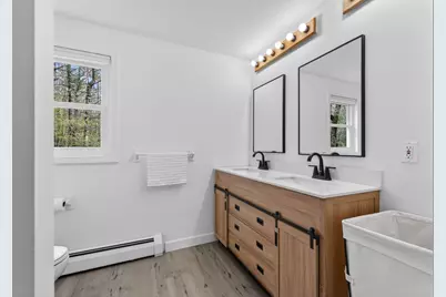 8 Mast Road, Scarborough, ME 04074 - Photo 45