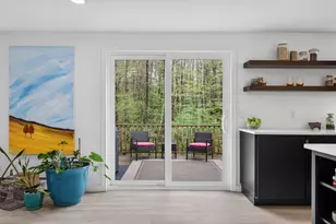 8 Mast Rd, Scarborough, ME 04074 - Photo 13