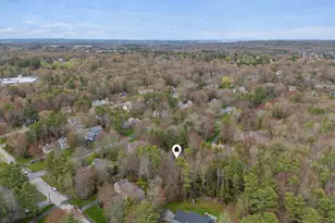 8 Mast Rd, Scarborough, ME 04074 - Photo 63