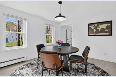 8 Mast Road, Scarborough, ME 04074 - Photo 29
