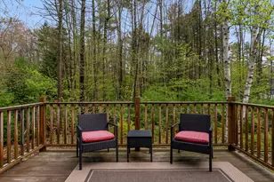 8 Mast Rd, Scarborough, ME 04074 - Photo 23