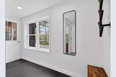 8 Mast Road, Scarborough, ME 04074 - Photo 51