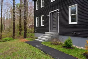 8 Mast Rd, Scarborough, ME 04074 - Photo 49