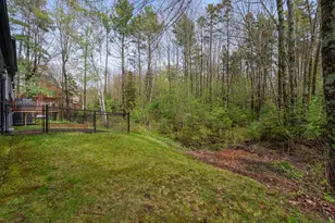 8 Mast Rd, Scarborough, ME 04074 - Photo 53