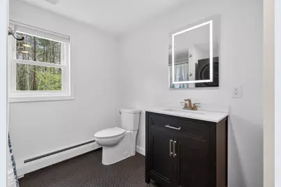 8 Mast Road, Scarborough, ME 04074 - Photo 33