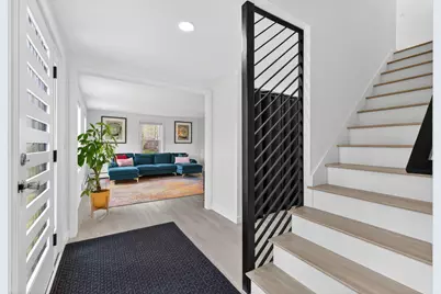 8 Mast Road, Scarborough, ME 04074 - Photo 5