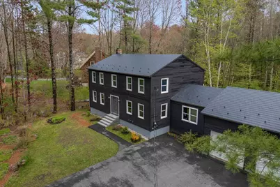 8 Mast Road, Scarborough, ME 04074 - Photo 1