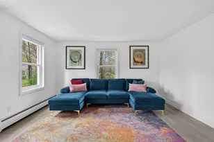8 Mast Rd, Scarborough, ME 04074 - Photo 31