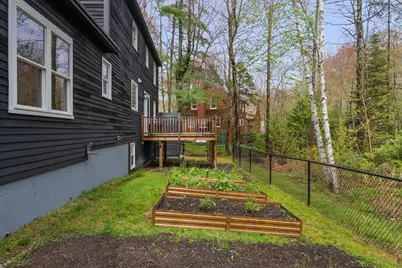 8 Mast Road, Scarborough, ME 04074 - Photo 55
