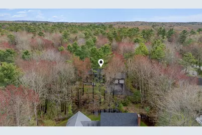 8 Mast Road, Scarborough, ME 04074 - Photo 61