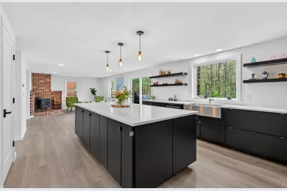 8 Mast Road, Scarborough, ME 04074 - Photo 19