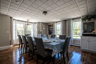 260 Thistle St, Upton, ME 04261 - Photo 27