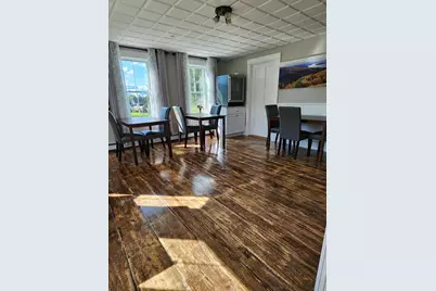 260 Thistle Street, Upton, ME 04261 - Photo 29