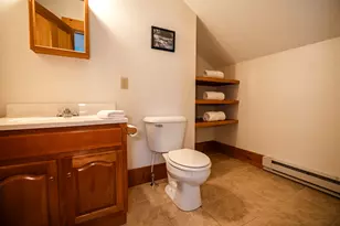 260 Thistle St, Upton, ME 04261 - Photo 57