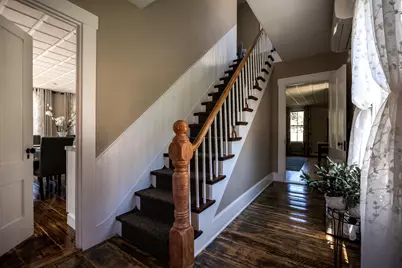 260 Thistle Street, Upton, ME 04261 - Photo 33
