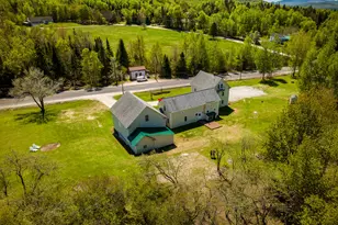 260 Thistle St, Upton, ME 04261 - Photo 19