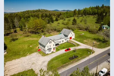 260 Thistle Street, Upton, ME 04261 - Photo 1
