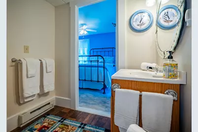 260 Thistle Street, Upton, ME 04261 - Photo 41