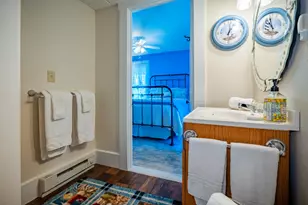 260 Thistle St, Upton, ME 04261 - Photo 41